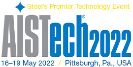 The Iron And Steel Technology Conference & Expo