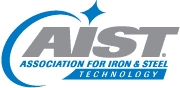 The Iron & Steel Technology Conference (AISTech)