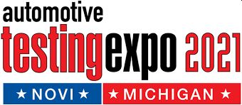 Automotive Testing Expo
