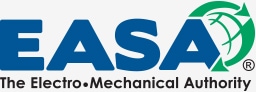 Electrical Apparatus Service Association (EASA)