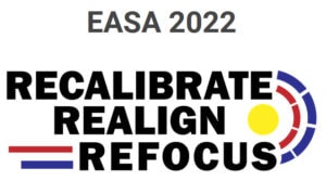 EASA 2022