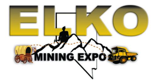 36th Annual Elko Mining Expo