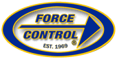 FC Logo
