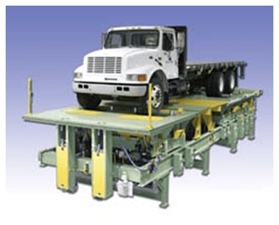 Large_Truck_Chassis