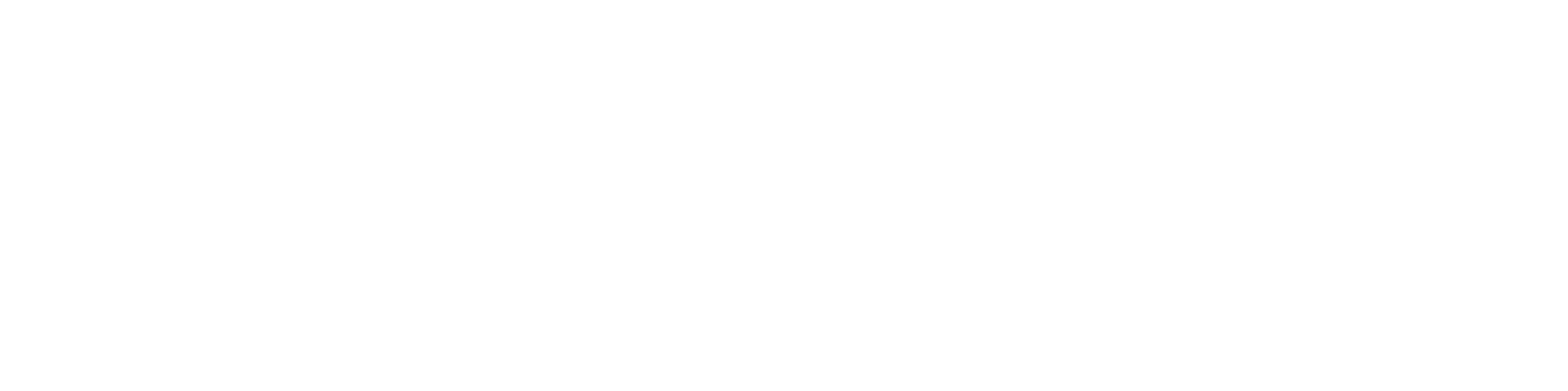 Posistop