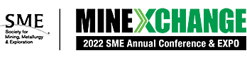 SME - Mine Exchange