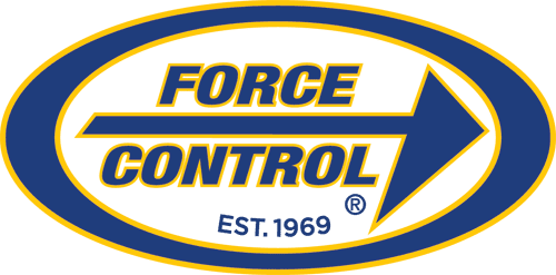 Force Control Industries, Inc.