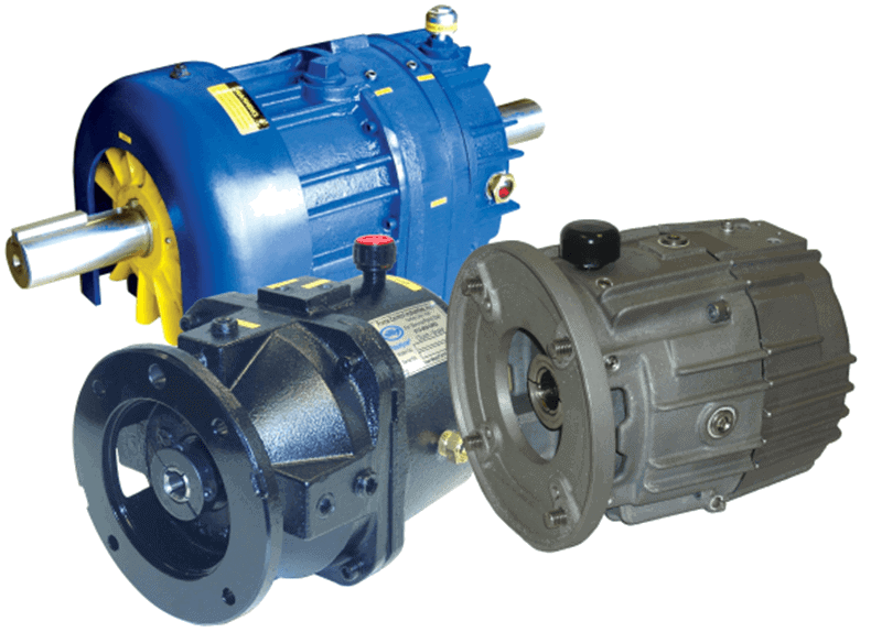 Industrial Oil Shear Clutch Brakes Industrial Oil Shear Clutch Brakes