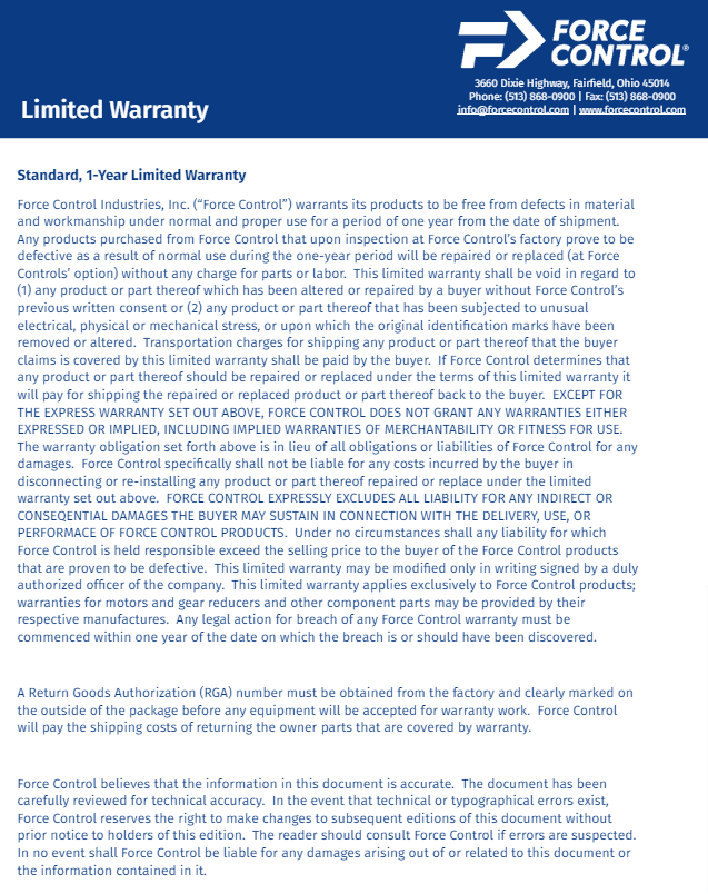 limited_warranty_cover
